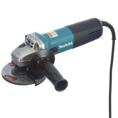 GRINDER, 4 1/2 CUT-OFF / ANGLE GRINDER